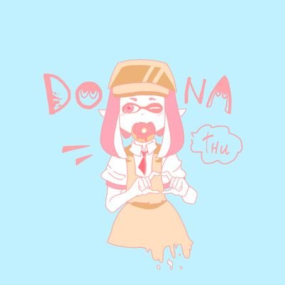 おゆ。さんのプロフィール画像