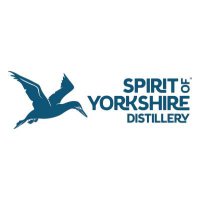 Spirit of Yorkshire Distillery (@spirityorkshire) 's Twitter Profile Photo Spirit of Yorkshire Distillery (@spirityorkshire) 's Twitter Profile Photo