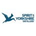 Spirit of Yorkshire (@SpiritYorkshire) Twitter profile photo