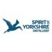 Spirit of Yorkshire Distillery (@spirityorkshire) Twitter profile photo Spirit of Yorkshire Distillery (@spirityorkshire) Twitter profile photo