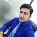 Afzaal Hussain Syed (@afzaalshah) Twitter profile photo Afzaal Hussain Syed (@afzaalshah) Twitter profile photo
