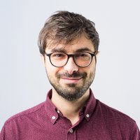 Stefano Bonelli (@smilzomail) 's Twitter Profile