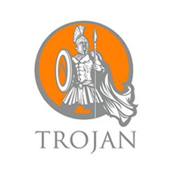 Trojan Build is the South-East’s premier Property Maintenance Service provider. https://t.co/1l1O0MJypp