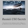 RussianUFOlogy's profile picture. Paul Stonehill Paranormal Research
UFOs and USOs of the USSR and Russia. 
And more…
  https://t.co/Q5eCoyjQLc
