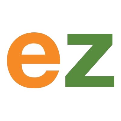 energiezukunft_ Profile Picture