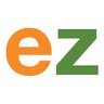 energiezukunft_'s profile picture. Das Online-Magazin zur bürgernahen Energiewende – Nachrichten, Meinungen, Hintergründe.
