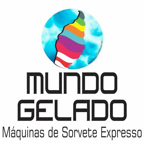 Máquinas de Sorvete Expresso Gelatta ElGIN   Vendas Direto de Fábrica - Solicite Catálogos Via Zap: 48 99616-2548
SIGA: https://t.co/dlVPzOCHKx