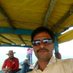 Dinesh Bhadoriya (@DineshBhadoriya) Twitter profile photo