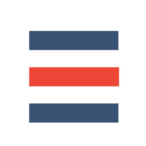 Allegiance Consulting Group puts the Power of Persuasion to work for your marketing and business development needs.