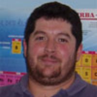 Julien MONOT (@monot_julien) 's Twitter Profile
