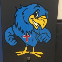 Jayhawks Green Team (@stjamescglc) 's Twitter Profile