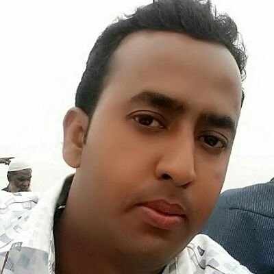 AbuRahm51603787's profile picture. सबका धर्म सबका ध्यान  एक होना चाहिए।पेहले  ईनछान बन्ना  सिखों 💏👪👫 जाड़ा  इयाद करो कोरबानी ।