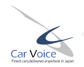 『お客様と末永いお付き合いを・・』をモットーに毎日汗を流し岐阜県郡上市の田舎でコツコツ中古車を売っている会社です。
色々な方と仲良く出来ればうれしいです。良かったらお気軽にフォローして下さい。