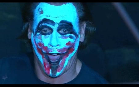 ElezarRamirez's profile picture. 