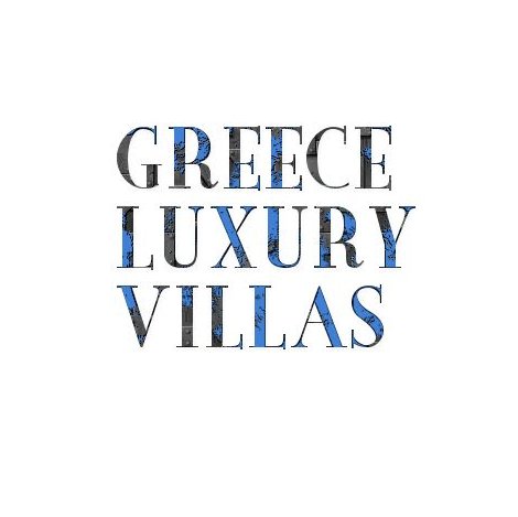 Greece Luxury Villas