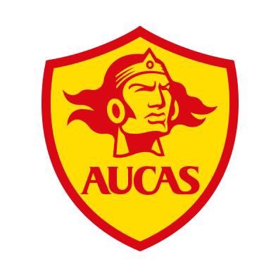 Escuela Oficial de SD Aucas Sede Yaruqui