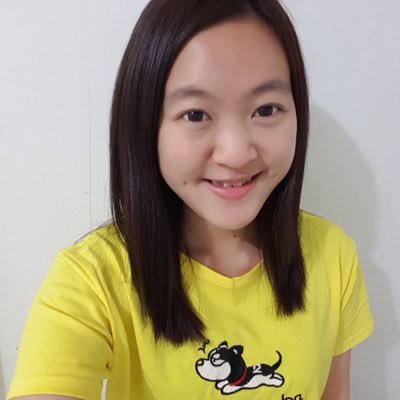 _fallendroplets's profile picture. The end