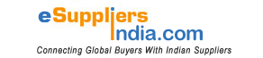 Updated and comprehensive directory of suppliers and wholesalers from India with over 2000 product categories