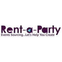Rent A Party NG(@rentapartyng) 's Twitter Profile Photo