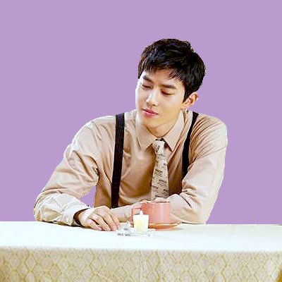 ☆ in this house we love and appreciate kim junmyeon!! ☆ suho picture updates and opinion central in one