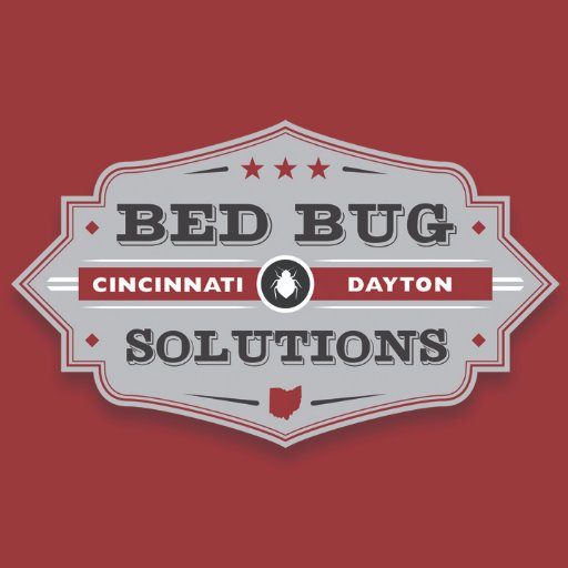 Bed Bug Solutions Cincinnati offers bed bug extermination with 100% success, free home inspections and a one year warranty on all bed bug treatments!