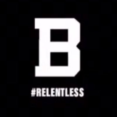 Official Twitter of Benet Academy Baseball | 5x ESCC Champions | #Relentless