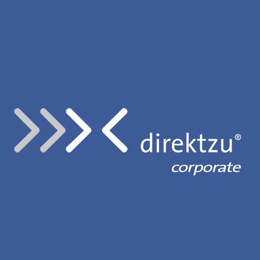 direktzu_corp Profile Picture