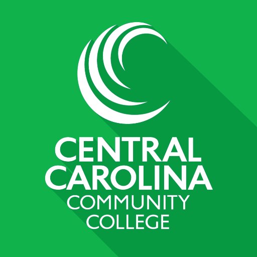 Central Carolina Community College is a premier institution of higher learning with a reputation of innovation, academic excellence, and affordability.