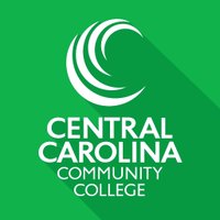 CCCC (@iamcccc) 's Twitter Profile Photo CCCC (@iamcccc) 's Twitter Profile Photo