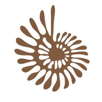 Museo de Historia Natural de Valparaíso (@mhnvalpo) 's Twitter Profile