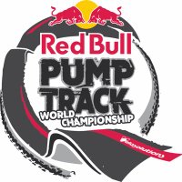 Red Bull Pump Track World Championship (@pumptrackworlds) 's Twitter Profile