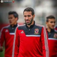 mocker0 (@mocker03) 's Twitter Profile