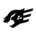 Fastify (@fastifyjs) Twitter profile photo Fastify (@fastifyjs) Twitter profile photo