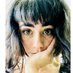 Alejandra Vidales (@avidales) Twitter profile photo Alejandra Vidales (@avidales) Twitter profile photo