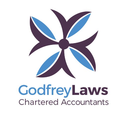 #BusinessConsultants #Chartered #Accountants #TaxExperts #XeroChampions #PlatinumQuickBooksUsers