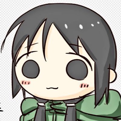❄ 光咲たく❄さんのプロフィール画像