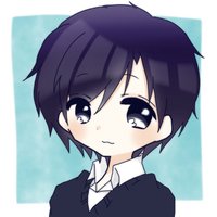 ぱこいん (@kohudaayo) 's Twitter Profile