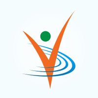 ENewIndia-School Software(@enewindia2) 's Twitter Profile Photo