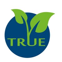 TRUE Project (@truelegumes) 's Twitter Profile Photo TRUE Project (@truelegumes) 's Twitter Profile Photo