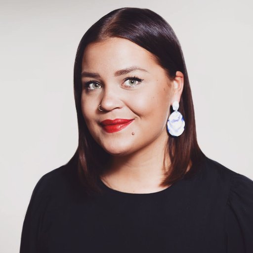 HertzbergEmma's profile picture. 