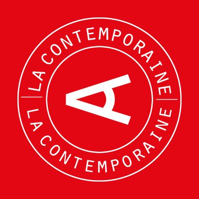 Bibliothèque, archives, musée des mondes contemporains #GrandeGuerre #HistContemporaine #RelationsInternationales
