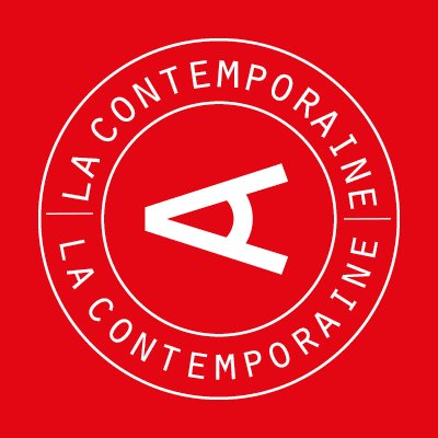 La Contemporaine