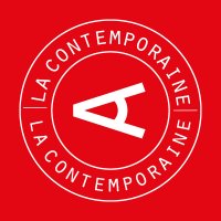 La Contemporaine (@lacontempo_bam) 's Twitter Profile Photo La Contemporaine (@lacontempo_bam) 's Twitter Profile Photo