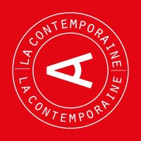 La Contemporaine(@LaContempo_BAM) 's Twitter Profileg