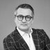 Jean-Luc Bel (@jlbsogenial) Twitter profile photo