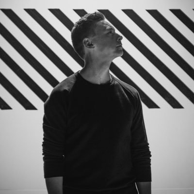 blainehogan's profile picture. Director & Author | Atlanta