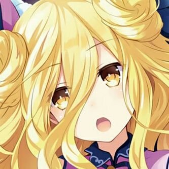 ほしみやむくろさんのプロフィール画像