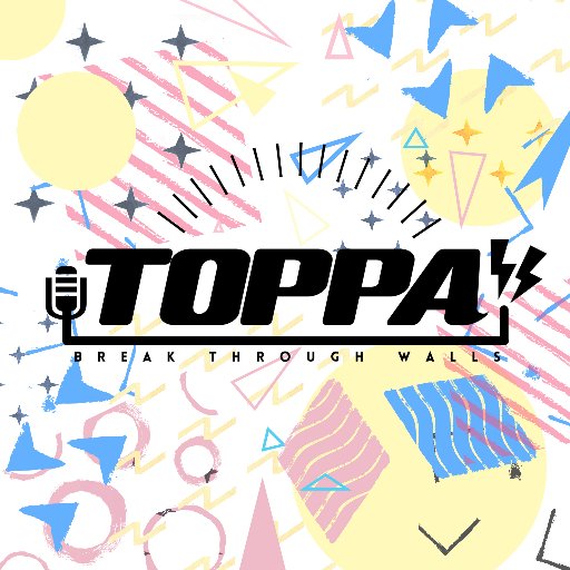 TOPPA!!は文化・エンタメ・音楽などを中心に、様々な業界の裏側・思惑や、 今現在人々に影響を与えている / これから与えうるインフルエンサー(人や物)をジャンル問わず、闇鍋的にフォーカスするWEBメディアです。