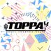 TOPPA!!(闇鍋的WEBメディア) (@toppa_media) Twitter profile photo TOPPA!!(闇鍋的WEBメディア) (@toppa_media) Twitter profile photo
