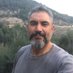 arif özcan (@arifzca83740568) Twitter profile photo arif özcan (@arifzca83740568) Twitter profile photo